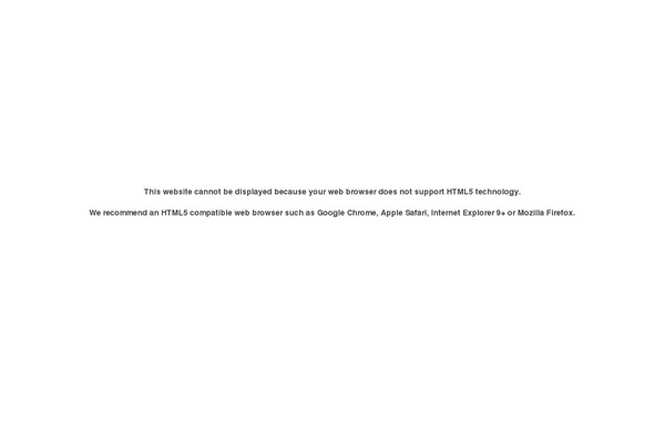 Site using Flo-forms plugin