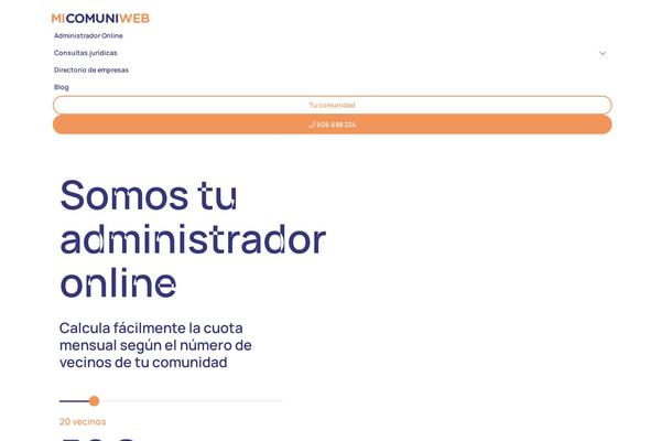 Site using Wpcf7-redirect plugin