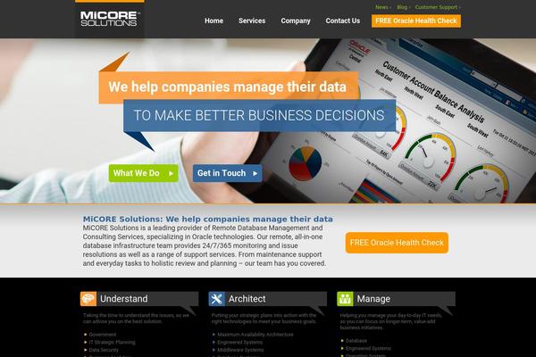 Site using AddToAny Share Buttons plugin