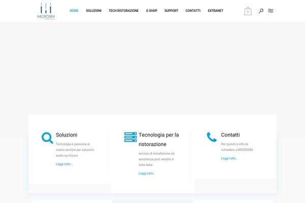 Site using Woocommerce-composite-products plugin