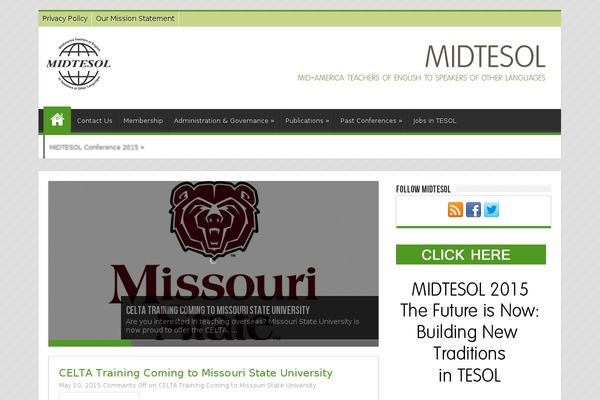 Sahifa theme site design template sample