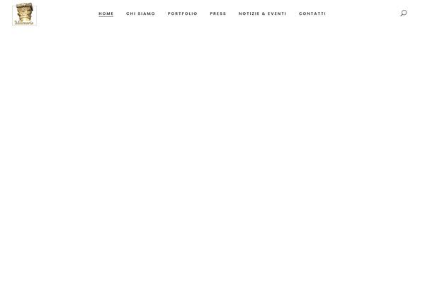 Site using Edgtf-core plugin