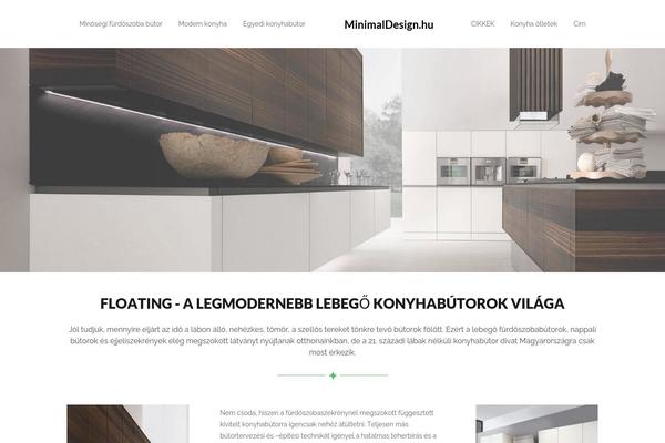 Site using My_woocomerce_image_mapper plugin