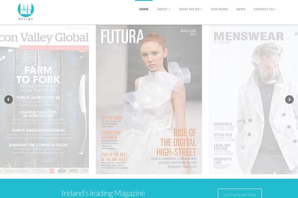 Site using Jetpack by WordPress.com plugin