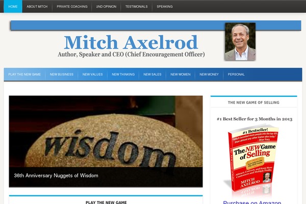 Site using Captcha by BestWebSoft plugin