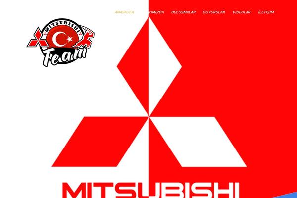 Site using Cherry-plugin plugin