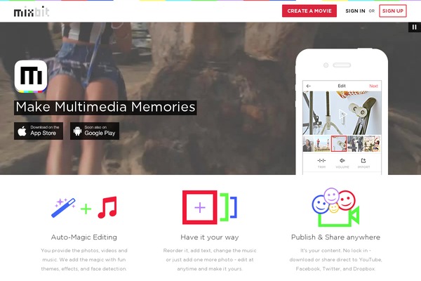 Site using Faq-schema-for-pages-and-posts plugin