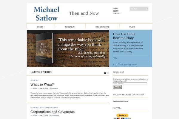 Site using Wp-discussion-board plugin