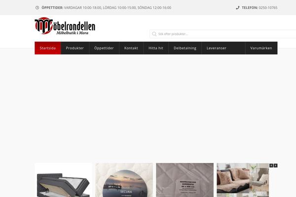 Site using Perfect-woocommerce-brands plugin