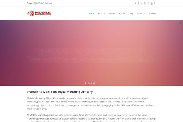 Site using Jetpack by WordPress.com plugin