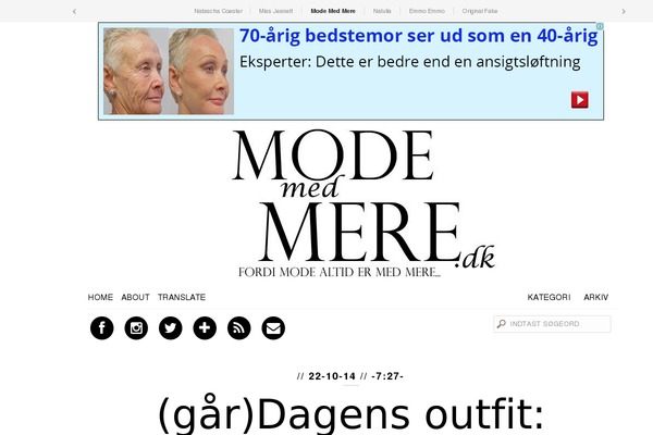 Desktop_2015 theme site design template sample