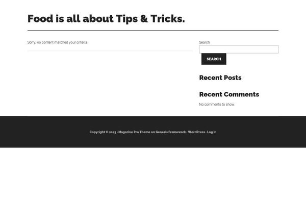 Site using Wplegalpages plugin