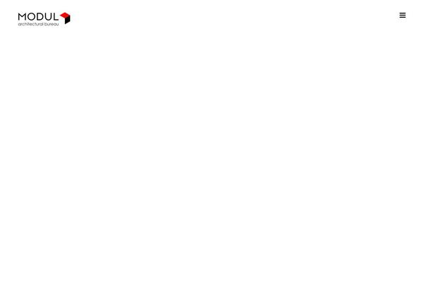 Site using Contact-form-add plugin