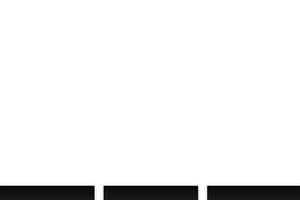 Site using Forminator plugin