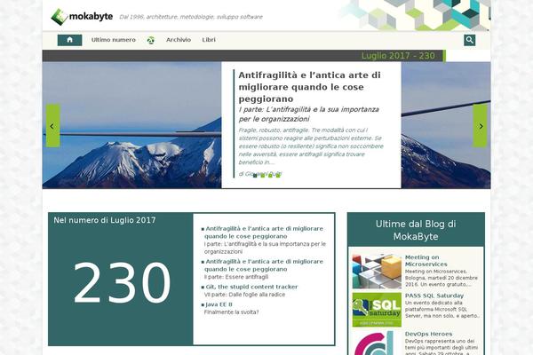 Site using Anywhere-elementor-pro plugin