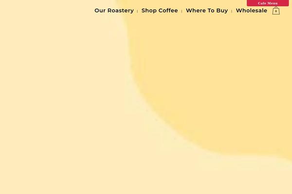 Site using Woocommerce-gateway-usa-epay plugin