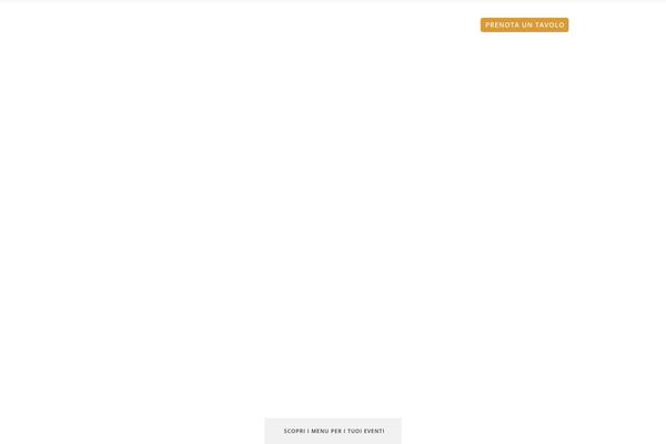 Site using Eltd-core plugin