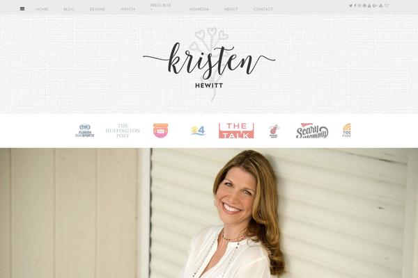 Site using jQuery Pin It Button For Images plugin