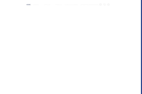 Site using Oshine-modules plugin
