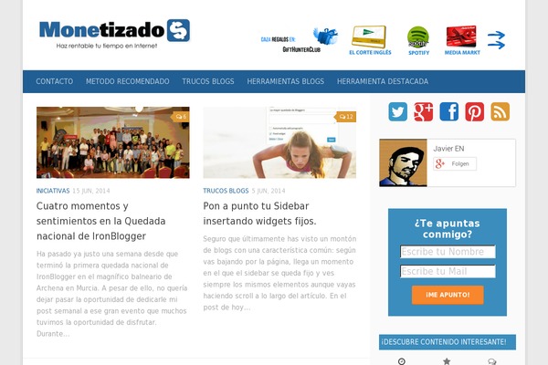Oceanwp-child-theme-master theme site design template sample