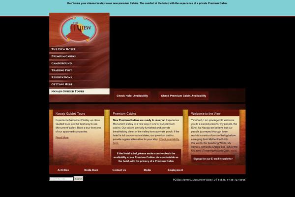 Site using Ht-mega-for-elementor plugin