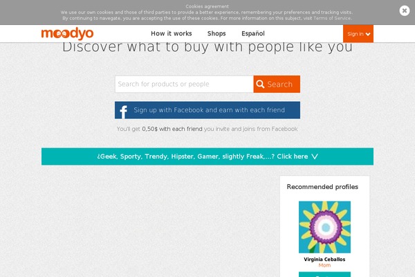 Buddyboss-theme theme site design template sample
