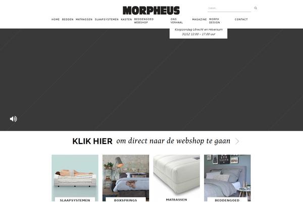 Site using Tipso plugin