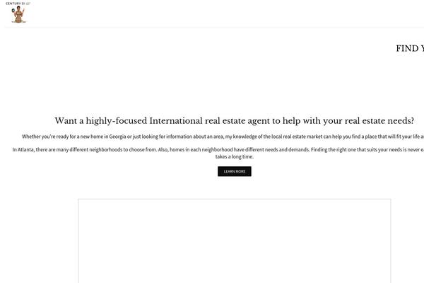 Site using Wpforms-lite plugin