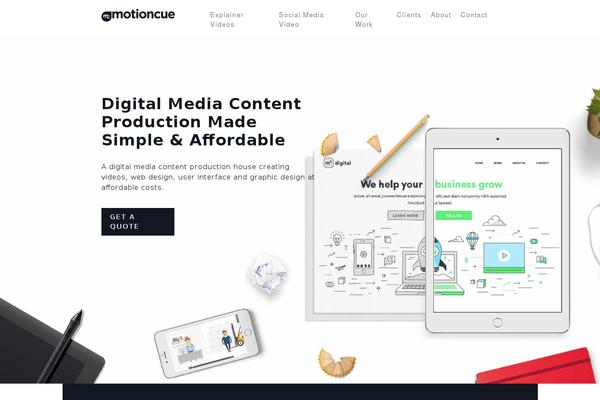 Site using Divi-Blog-Extras plugin