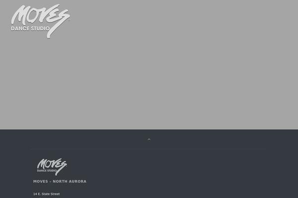 Site using LayerSlider plugin