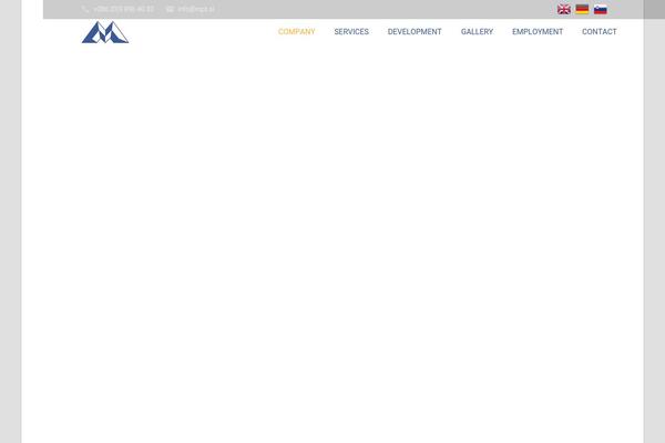 Site using Piskotki plugin