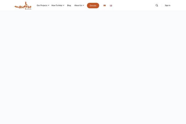 Site using Buddyboss-platform plugin
