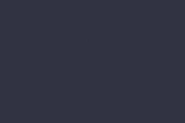 Site using Lottier-wpbakery plugin