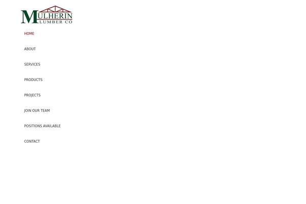 Site using WP Rocket plugin