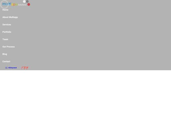 Site using Go_pricing plugin