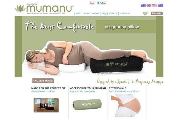 Site using Yotpo Social Reviews for Woocommerce plugin