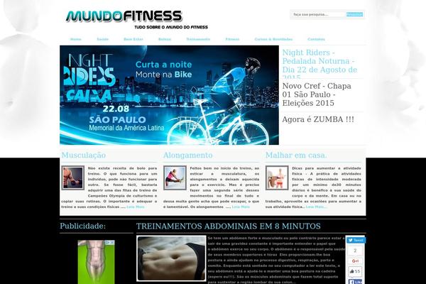Site using Contact Form by BestWebSoft plugin