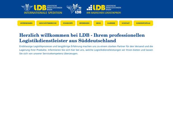 Site using Custom-facebook-feed-pro plugin