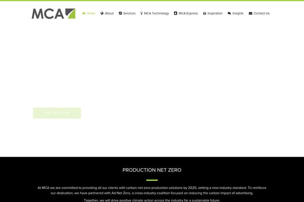 Site using Simple-google-recaptcha plugin