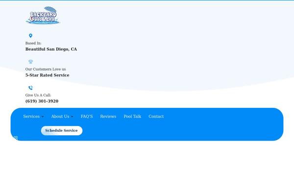 Site using Leadconnector plugin
