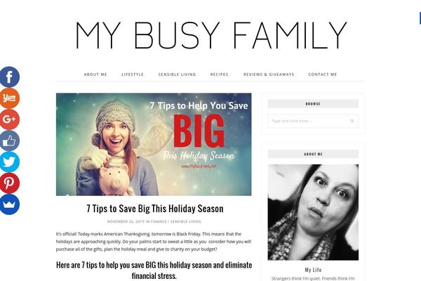 Site using Font plugin