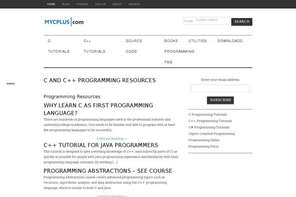 Extra theme site design template sample