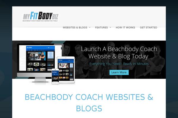 Site using Shortcodes Ultimate plugin