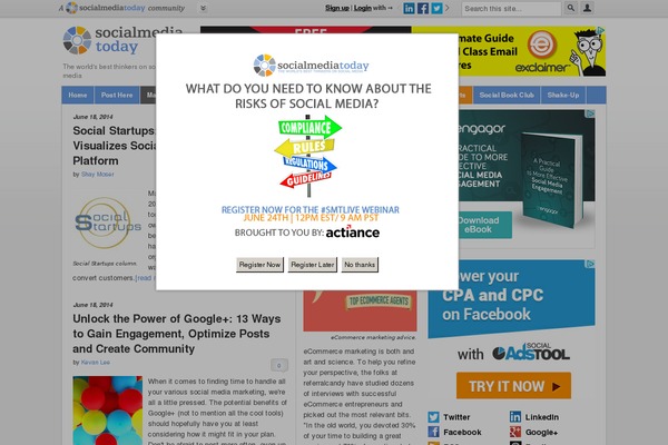 Site using Captcha by BestWebSoft plugin