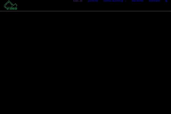 Site using LayerSlider plugin
