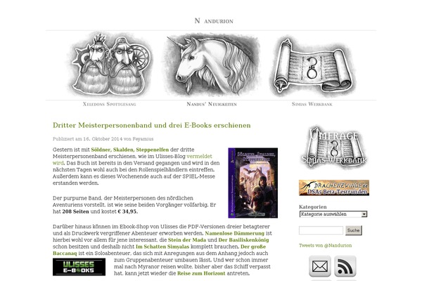 Site using Cookie Notice by dFactory plugin