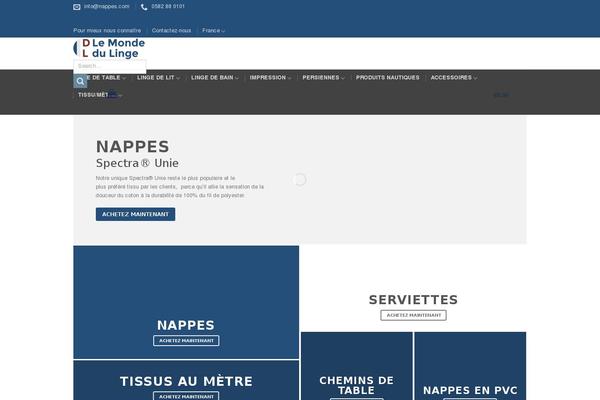 Site using Woocommerce-composite-products plugin