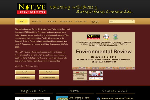 CoverNews theme site design template sample