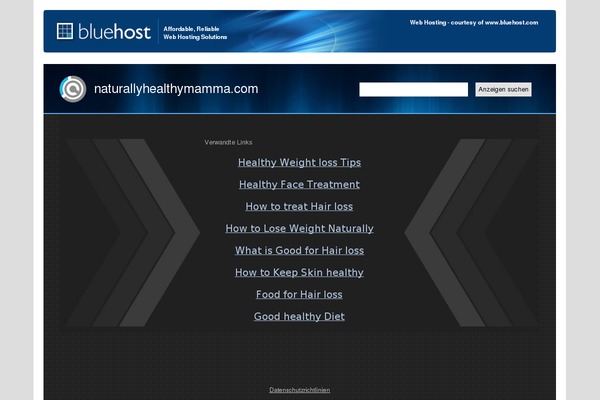 Handmade-two theme site design template sample