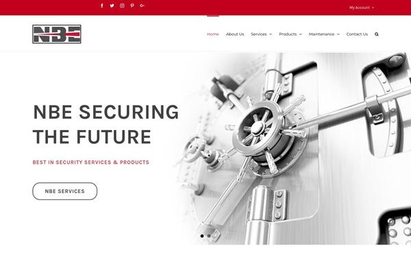 Site using bbPress plugin